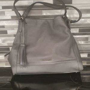 Tignanello handbag